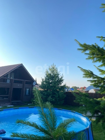 
  Продается дом 79.6 м². Фото 18.
