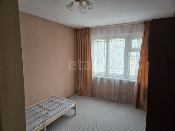 
  Сдается 3-комн. квартира 60 м². Фото 9.