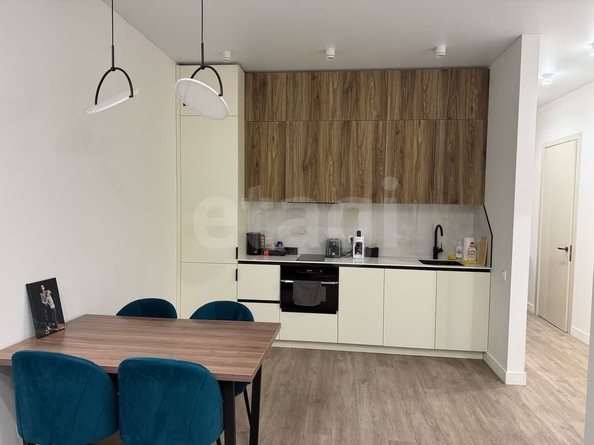 
  Сдается 2-комн. квартира 45 м². Фото 2.