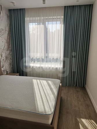 
  Сдается 2-комн. квартира 45 м². Фото 6.