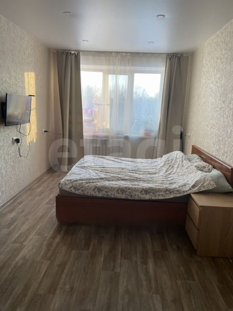
  Продается 3-комн. квартира 80.9 м². Фото 2.