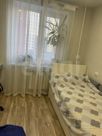 
  Продается 3-комн. квартира 80.9 м². Фото 3.