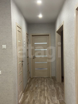 
  Продается 3-комн. квартира 80.9 м². Фото 7.