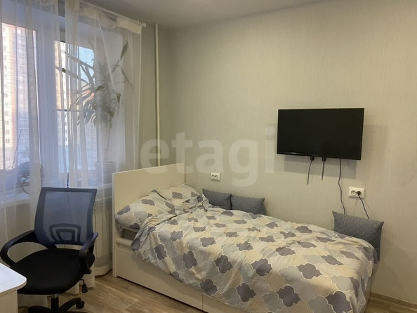 
  Продается 3-комн. квартира 80.9 м². Фото 8.