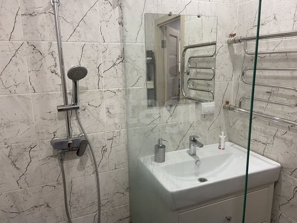 
  Продается 3-комн. квартира 80.9 м². Фото 10.