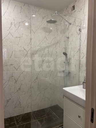 
  Продается 3-комн. квартира 80.9 м². Фото 11.