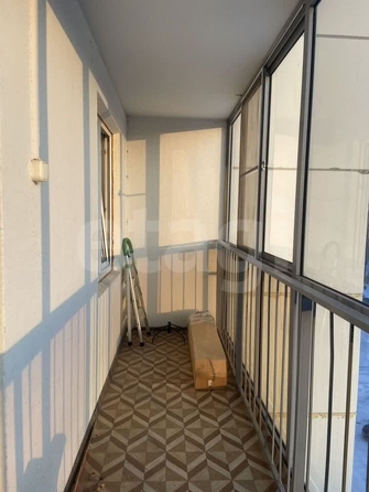 
  Продается 3-комн. квартира 80.9 м². Фото 13.