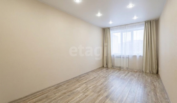 
  Продается 3-комн. квартира 80.9 м². Фото 5.