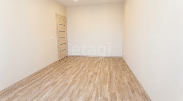 
  Продается 3-комн. квартира 80.9 м². Фото 6.
