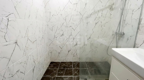 
  Продается 3-комн. квартира 80.9 м². Фото 10.