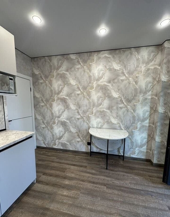 
  Сдается 1-комн. квартира 38 м². Фото 4.