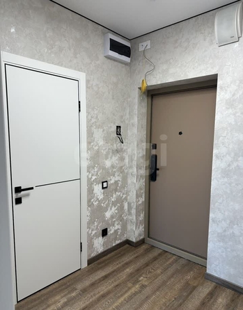 
  Сдается 1-комн. квартира 38 м². Фото 5.