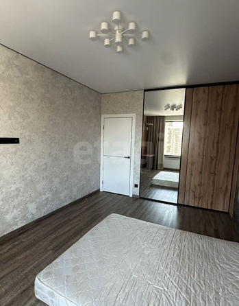 
  Сдается 1-комн. квартира 38 м². Фото 7.