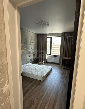 
  Сдается 1-комн. квартира 38 м². Фото 9.