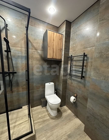 
  Сдается 1-комн. квартира 38 м². Фото 15.