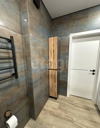 
  Сдается 1-комн. квартира 38 м². Фото 17.