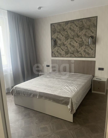 
  Сдается 2-комн. квартира 45 м². Фото 5.