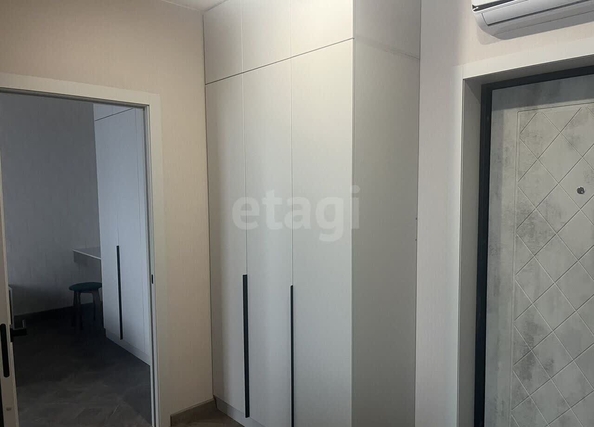 
  Сдается 2-комн. квартира 45 м². Фото 7.