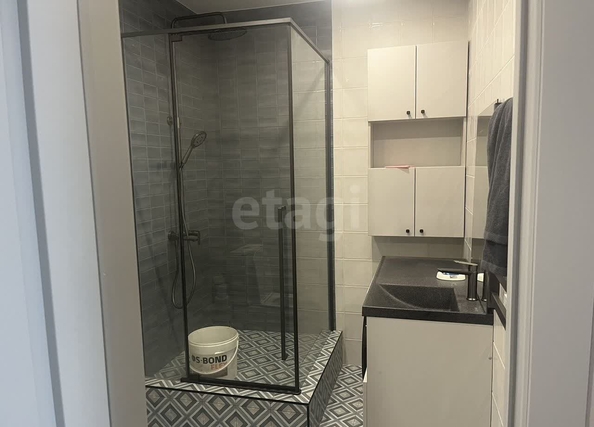 
  Сдается 2-комн. квартира 45 м². Фото 10.