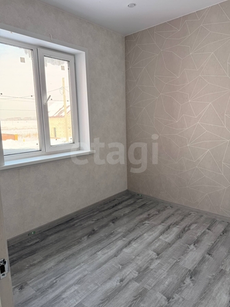 
  Продается дом 64.2 м². Фото 13.