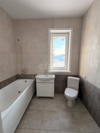 
  Продается дом 64.2 м². Фото 17.