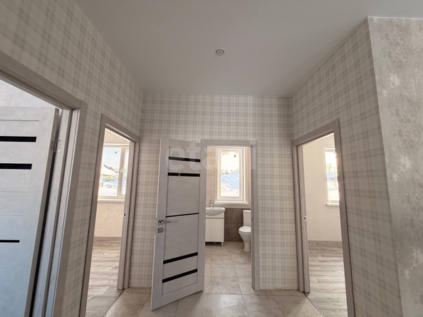 
  Продается дом 63.3 м². Фото 2.