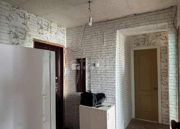 
  Продается 3-комн. квартира 52.5 м². Фото 14.