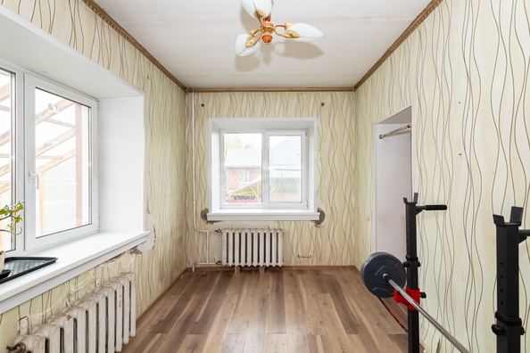
  Продается дом 296.9 м². Фото 7.