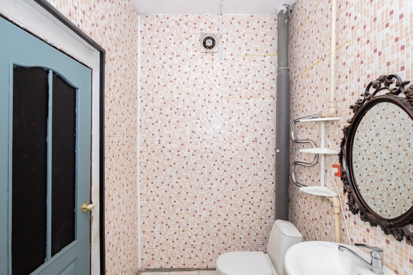 
  Продается дом 296.9 м². Фото 20.