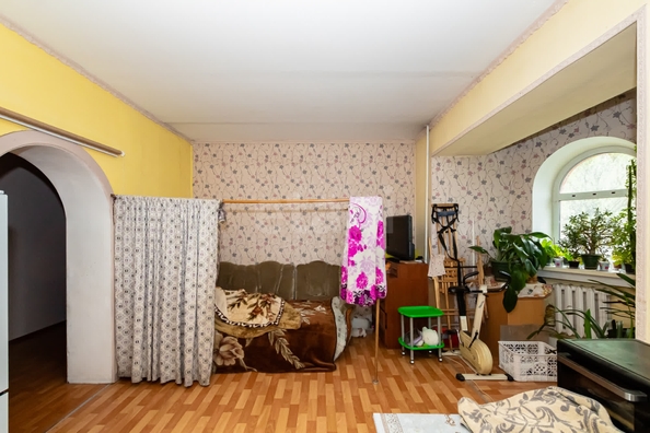 
  Продается дом 296.9 м². Фото 23.