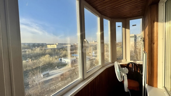 
  Продается 4-комн. квартира 78.5 м². Фото 14.