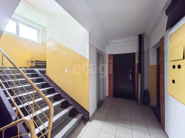 
  Продается 4-комн. квартира 78.5 м². Фото 2.