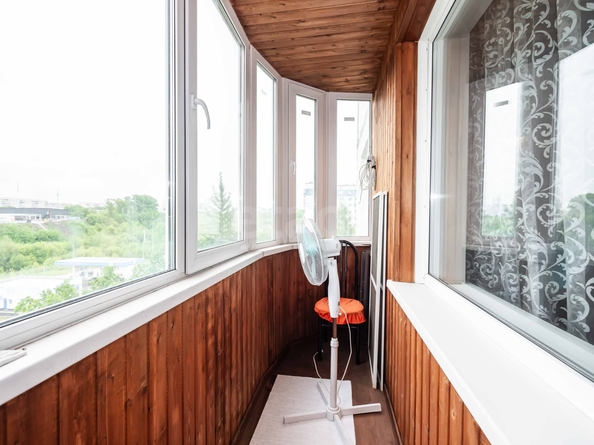 
  Продается 4-комн. квартира 78.5 м². Фото 15.