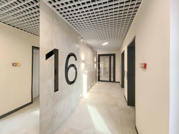 
  Продается 3-комн. квартира 95 м². Фото 13.