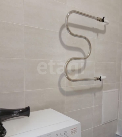 
  Продается 1-комн. квартира 35.6 м², в ЖК Околица, дом 1. Фото 6.