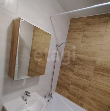 
  Продается 1-комн. квартира 35.6 м², в ЖК Околица, дом 1. Фото 7.