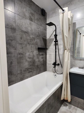 
  Продается 1-комн. квартира 29.3 м², в ЖК Галактика,  дом 2 Юпитер. Фото 13.