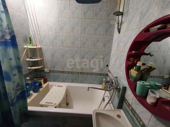 
  Продается 2-комн. квартира 43.6 м². Фото 14.