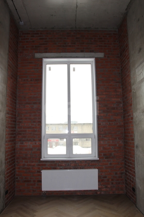 
  Продается офис 6800 м². Фото 4.