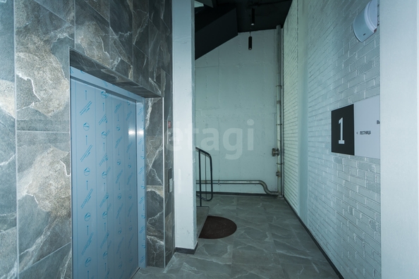 
  Продается офис 5000 м². Фото 6.