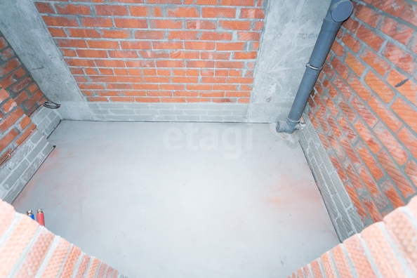 
  Продается офис 5000 м². Фото 8.