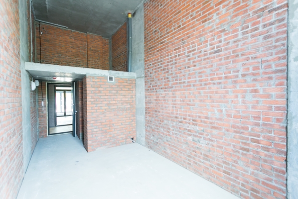 
  Продается офис 5000 м². Фото 11.