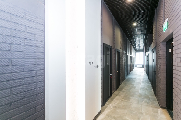 
  Продается офис 5000 м². Фото 13.