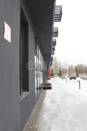 
  Продается офис 5000 м². Фото 9.