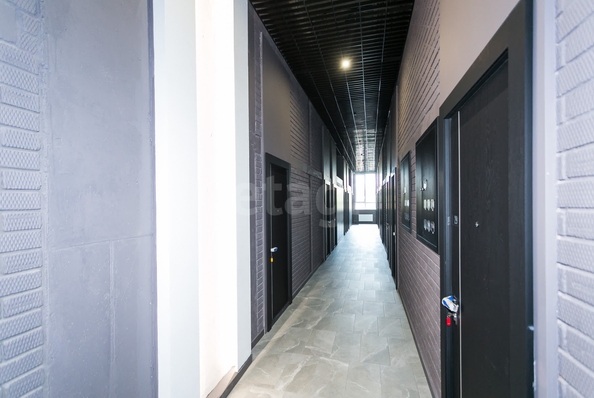 
  Продается офис 5000 м². Фото 15.