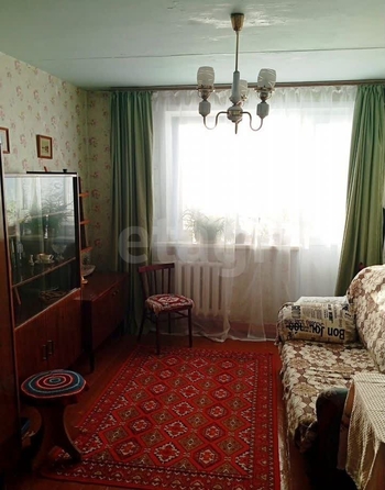 
  Сдается 1-комн. квартира 29.2 м². Фото 3.