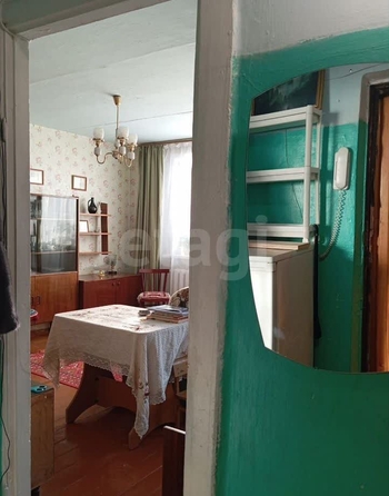 
  Сдается 1-комн. квартира 29.2 м². Фото 6.