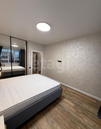 
  Сдается 1-комн. квартира 49 м². Фото 8.