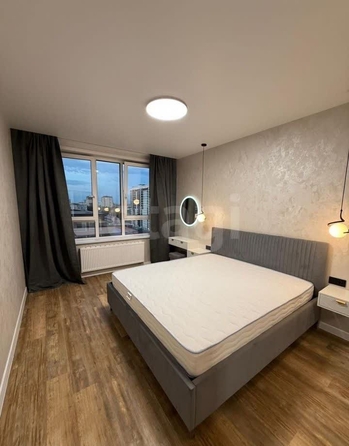 
  Сдается 1-комн. квартира 49 м². Фото 10.