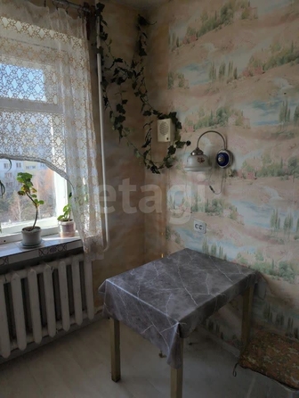 
  Продается 2-комн. квартира 52.2 м². Фото 3.